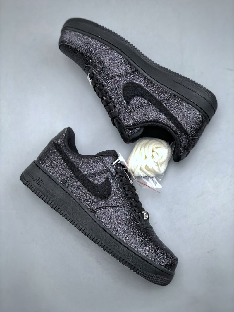 Nike Air Force 1 Shoes